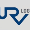 Curv Logistics Group gallery