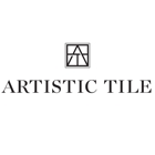 Artistic Tile Slab Gallery