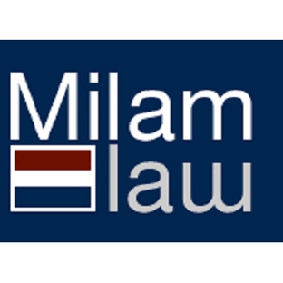 Milam Law - Sacramento, CA