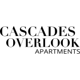 Cascades Overlook Apts.