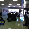 Plaza Tire Service gallery