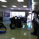 Plaza Tire Service - Tire Dealers