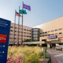 Esophageal and Gastric Diseases Clinic at UW Medical Center - Montlake - Surgery Centers