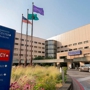 Thoracic Surgery Clinic at UW Medical Center - Montlake
