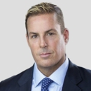 Jack Parker - RBC Wealth Management Financial Advisor