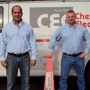 Chestnut Electric Corporation