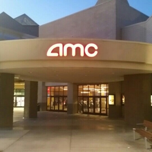 AMC Theaters - Glendale, AZ