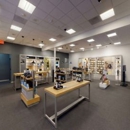 Verizon - Consumer Electronics