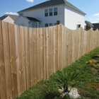 A & M Fence Builders