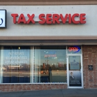 Midwest Tax Accounting