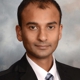 Devraj Basu, MD, PhD, FACS