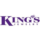 King's Jewelry - Ohio Valley Mall