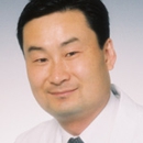 Won S Chang, MD - Physicians & Surgeons, Radiation Oncology