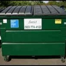 Sunset Garbage Collection Inc. - Rubbish Removal