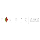 Cinder Weed Dispensary Las Cruces - Holistic Practitioners