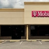 T-Mobile gallery