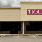 T-Mobile