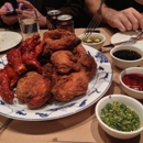 Momofuku Noodle Bar-East Village - Asian Restaurants