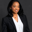 Sami Marie Harper - Financial Advisor, Ameriprise Financial Services - Financial Planners