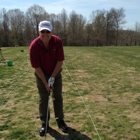 Brookstone Meadows Golf Club