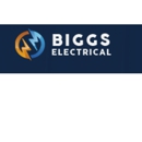 Biggs Electrical - Home Improvements