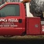 B & G Auto & Towing