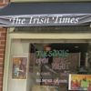 The Irish Times gallery