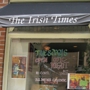 The Irish Times