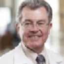 Dr. Scott Addington Martin, MD - Physicians & Surgeons