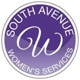 South Avenue Women's Services