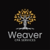 Weaver CPA Services gallery