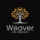Weaver CPA Services LLC - Bookkeeping