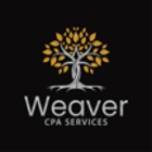 Weaver CPA Services LLC