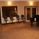 Audio Park Recording Studios - Recording Service-Sound & Video