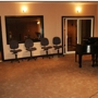 Audio Park Recording Studios