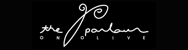 Parlour On Olive The Logo