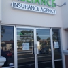 Alliance Insurance Agency gallery