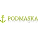 Podmaska Insurance Agency - Insurance