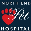 North End Pet Hospital gallery