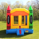 Party on rentals LLC - Children's Party Planning & Entertainment