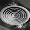Lola Air Duct Cleaning gallery
