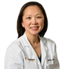 Jane Woo, MD gallery