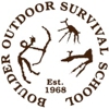 Boulder Outdoor Survival School gallery