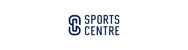 Sports Centre Pty Ltd - Sportswear - Wsalers & Mfrs
