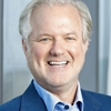 Marc Gendell - Financial Advisor, Ameriprise Financial Services gallery