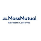 MassMutual Northern California