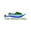 The Irrigators gallery