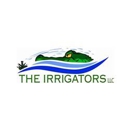 The Irrigators - Lawn Maintenance