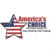 Americas Choice E-Cigarettes LLC gallery