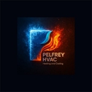 Pelfrey Heating & Cooling - Fireplaces